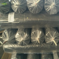 25micron sliver mulch film rolls